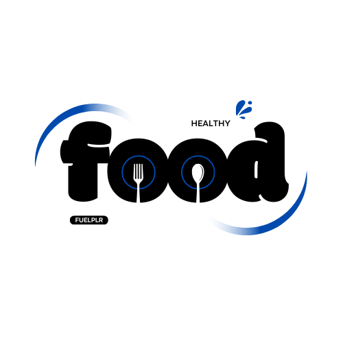 HEALTHY & FOOD