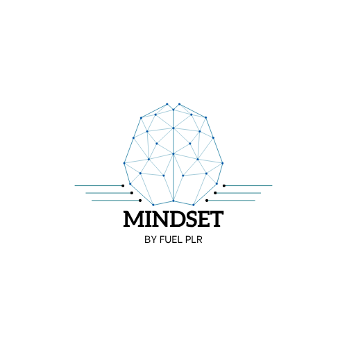 Mindset & Motivation