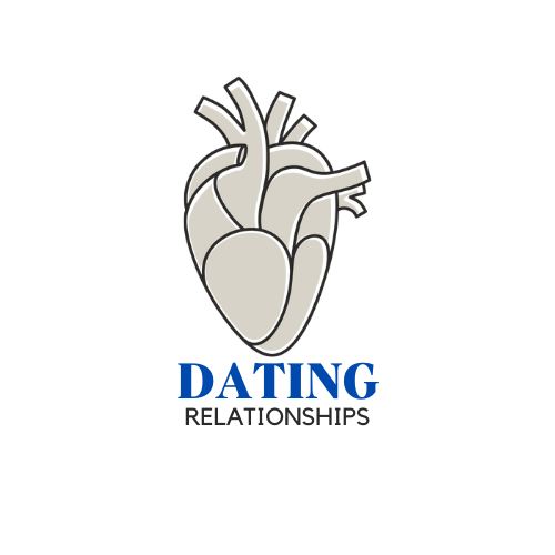 DATING & RELATIONSHIPS