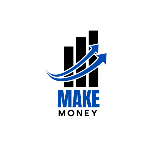 Make Money