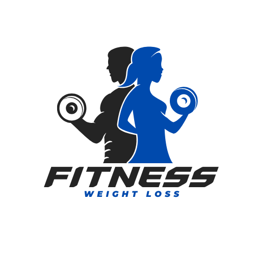 Fitness & Weight Loss